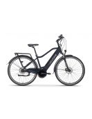 Ecobike MX 20" 28er čierny 2021
