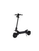 TEVERUN FIGHTER ELEVEN 2026