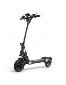 Dualtron Togo Pro 48V 13,5Ah