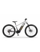 Horský Elektrobicykel ECOBIKE MAULER