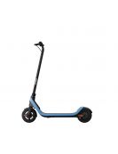 Ninebot eKickscooter C2 Lite