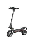 Elektrokolobežka ROVORON S7