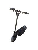 Elektrokolobežka ROVORON R7 PRO