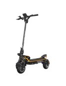 Elektrokolobežka Dualtron Oriens