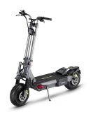 Elektrokolobežka Langfeite H2