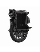 Electric Unicycle KingSong F18