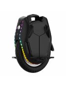 Elektrická jednokolka KingSong 16XS