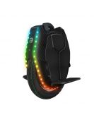 Electric Unicycle KingSong 16X Pro