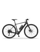 Fitness E-bike Ecobike Urban Plus