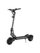 Teverun Fighter Mini Pro 2026