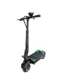 Electric Scooter Dualtron Flip