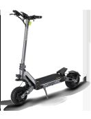 Electric Scooter Langfeite GT2 Mini