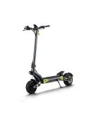 Electric Scooter Langfeite Roadster GT