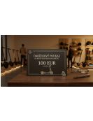 Gift Voucher for E-scooter