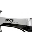 SXT Velox 15" 16er white 2022