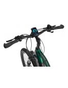 Ecobike MX300 19" 28er Green 2023
