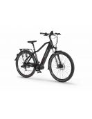 Ecobike MX300 19" 28er black 2022