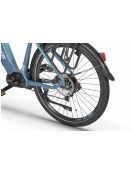 Ecobike MX500 20" 28er modrý 2022