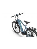 Ecobike MX500 20" 28er modrý 2023