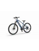 Ecobike SX300 18"29er modrý 2022