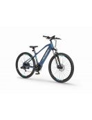 Ecobike SX300 18"29er blue 2022