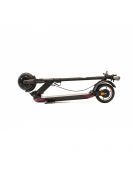 E-Twow Booster GT, black