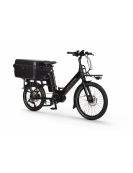 Ecobike Cargo 2023 - nákladný bicykel