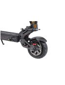 TEVERUN FIGHTER ELEVEN 2026