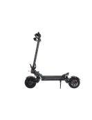 TEVERUN FIGHTER ELEVEN 2026
