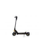 DUALTRON MINI SPECIAL, black, LG 21Ah NEW EY3