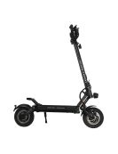 DUALTRON ACHILLEUS 60V 37,1Ah black, 2026