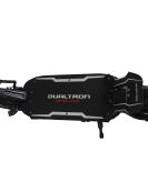 DUALTRON ACHILLEUS 60V 37,1Ah black, 2026