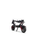 DUALTRON ACHILLEUS 60V 35Ah red, 2025