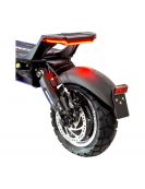 DUALTRON VICTOR LUXURY 60V 30Ah 2025