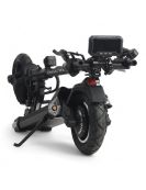 Dualtron Togo Pro 48V 13,5Ah