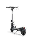 Dualtron Togo Pro 48V 13,5Ah