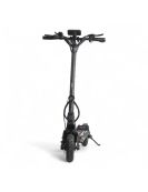 Dualtron Togo Pro 48V 13,5Ah