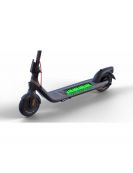 Ninebot KickScooter E2 PLUS E