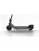 Ninebot KickScooter E2 PLUS E