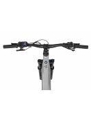 Horský Elektrobicykel ECOBIKE MAULER
