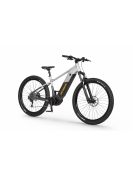 Horský Elektrobicykel ECOBIKE MAULER