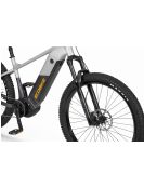 Horský Elektrobicykel ECOBIKE MAULER