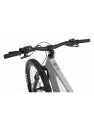 Horský Elektrobicykel ECOBIKE MAULER