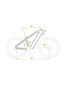 Horský Elektrobicykel ECOBIKE MAULER