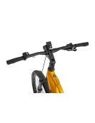 Elektrobicykel Ecobike Expedition Yellow SUV