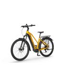 Elektrobicykel Ecobike Expedition Yellow SUV