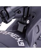 VSETT 9 APEX 48V 15,6Ah