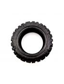 Pneu 11” 90/65-6.5 WANDA offroad