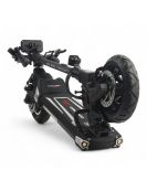 Dualtron Togo Max 60V 16Ah