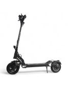 Dualtron Togo Max 60V 16Ah